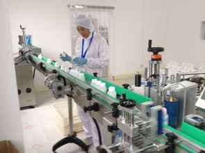 家用電器 現代生活不可或缺的助手