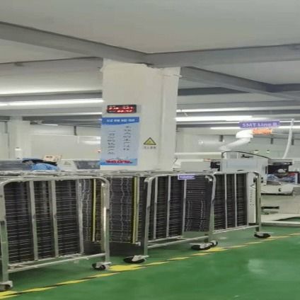 誠聘英才，職等你來 | 第十期 家用電器行業(yè)