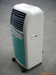 開啟環(huán)保節(jié)能新生活 LG03家用環(huán)保空調的卓越選擇