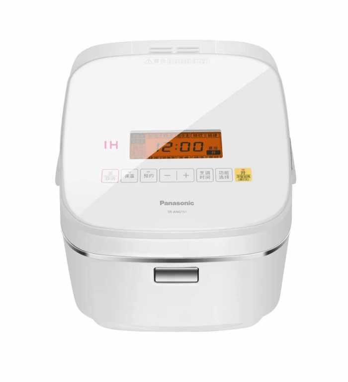 四款小家電讓你節(jié)后幸福感照樣高，揭秘吸塵器新用法