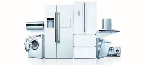 健康家電課堂 家用電器與健康生活