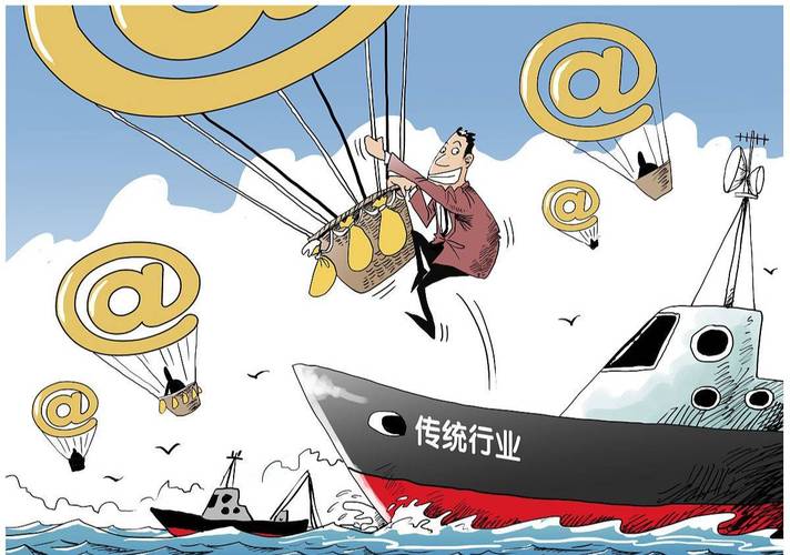 加盟的產品不過關怎么辦(最火爆的加盟項目)-第2張圖片