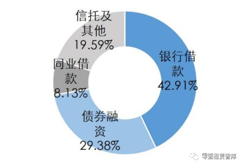 租賃公司案例 國泰租賃布局 租賃 實業 投資 三大板塊 2020獲批20億儲架式ABS