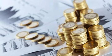 中金公司吳波 財富管理不是轉型方向 而是初始定位