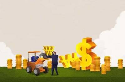 掌握投資技巧,中北智谷實現穩健實業投資
