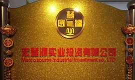 電話銷售2300無責任底薪+包住+雙休+高提成