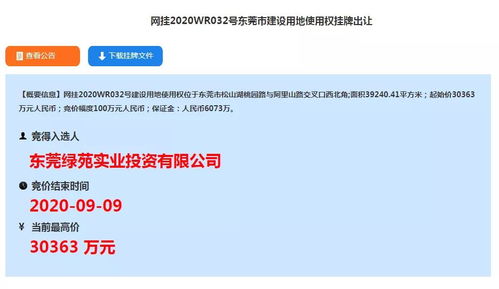 全球開發者齊聚松山湖 華為開發者大會正式開幕
