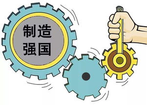 未來十年,如果不依靠房地產(chǎn)的話,能靠哪些產(chǎn)業(yè)來拉動(dòng)經(jīng)濟(jì)