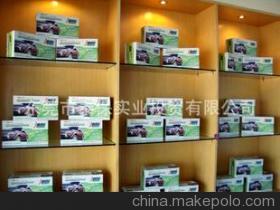 【全新一代【智能增氧節(jié)油器】全國知名品牌|全國質(zhì)量放心產(chǎn)品|】價(jià)格,廠家,圖片,節(jié)油器,東莞市泰保實(shí)業(yè)投資-