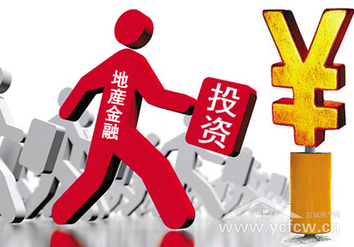 房?jī)r(jià)漲得這么快,我們?yōu)槭裁催€要買房?