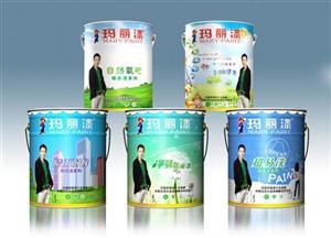 代理油漆涂料二線品牌最具投資市場(chǎng)-中科商務(wù)網(wǎng)-德國(guó)瑪麗涂料實(shí)業(yè)(廣東)