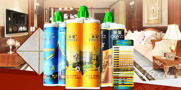 什么家居建材加盟項(xiàng)目好 英皇美縫值得投資-78.cn創(chuàng)業(yè)商機(jī)網(wǎng)
