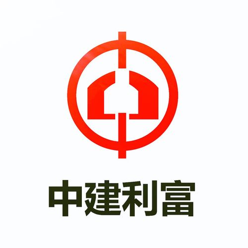 中建利富 專業團隊提供可行的投資理財規劃,助力財富增值