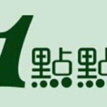 廣州點翔實業投資有限公
