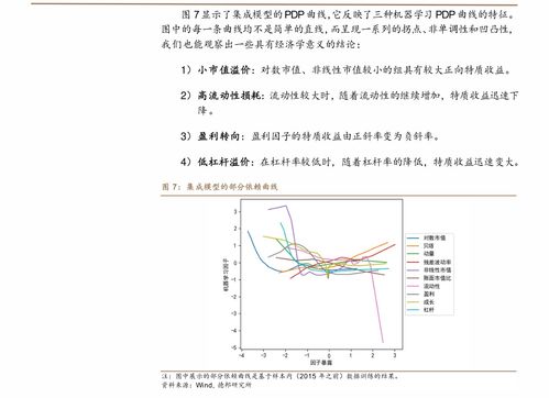 金隅和北辰重組已通過 北辰實業股票
