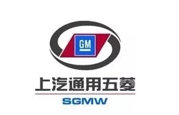 一張圖看武漢理工大學(xué)培育了多少實業(yè)棟梁