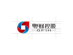 廣東粵財投資控股品牌提案