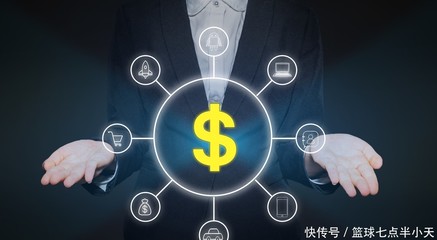 天基實業怎樣才算正確合理的投資理財