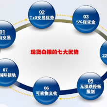 【安徽美爾斯特投資】-主營(yíng):實(shí)業(yè)投資,投資管理,投資信息咨詢,電子商務(wù)技術(shù)開(kāi)發(fā)
