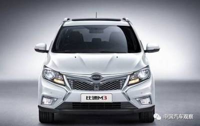 【凱翼副總賈守平轉(zhuǎn)戰(zhàn)比速汽車,扛大旗】中國(guó)汽車觀察-易起說(shuō)-易車網(wǎng)
