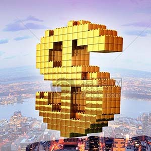 財達期貨-興正實業項目投資集合資產管理計-中科商務網