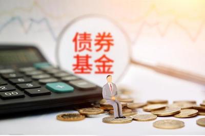 北京中鼎經緯實業發展私募證券投資基金招募:開啟投資之旅