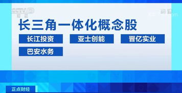 國務院原則同意長三角生態綠色一體化發展示范區方案