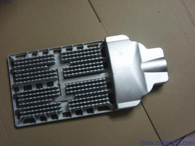 COB筒燈 LED筒燈天花燈 高檔產品工廠批量特價供應CREECOB光源圖片,COB筒燈 LED筒燈天花燈 高檔產品工廠批量特價供應CREECOB光源圖片大全,東莞市金邁高實業投資-