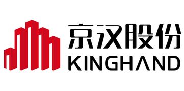 北京實興騰飛置業發展公司招聘信息 獵聘網