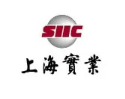 上海實業控股