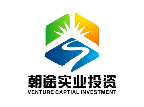 陜西朝途實業投資