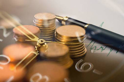為孩子儲備教育金的五大方法