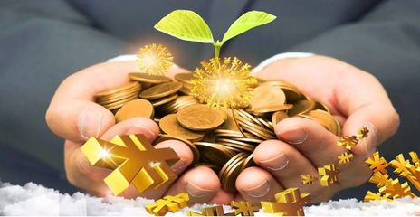 首銀實業是真的靠譜,善于投資策略與風險管理