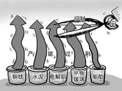 為什么年輕人創業不再選擇實業,而紛紛進軍互聯網?