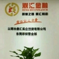 金融產品經理