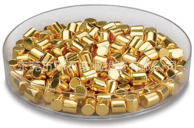 【金AU高純蒸發(fā)材料 貴金屬蒸發(fā)材料】價(jià)格,廠家,圖片,其他金屬合金及加工材,東莞市礫石實(shí)業(yè)投資-
