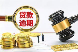 繼李兆會(huì)之后,又有一個(gè)實(shí)業(yè)公司董事玩投資破產(chǎn)