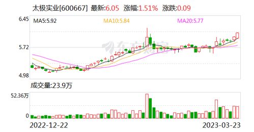 太極實(shí)業(yè) 公司目前沒有新能源便攜式充電樁 站 方面產(chǎn)品