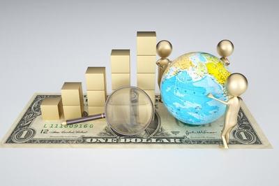 北京中鼎經緯實業發展基金從業者私下接受投資者直播授課:揭秘私募投資秘籍