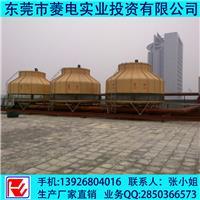 廣東湛江玻璃鋼涼水塔工廠