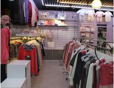 投資孕婦服裝店必知的事項-3158母嬰網