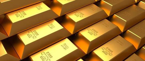“黃金”家族再添新成員,廣發上海金ETF強勢來襲!