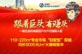中華建設機械商會一行到郴州國際考察參觀